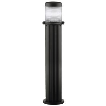Novolux OMO 228D-G05X1A-02 Lampe sur pied 1x23W/E27 IP55