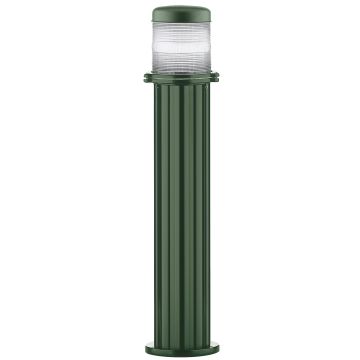 Novolux OMO 228D-G05X1A-05 Lampe sur pied 1x23W/E27 IP55