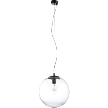 Novolux OXY 984B-G05X1A-02 Suspension lumineuse 1x60W/E27 IP40