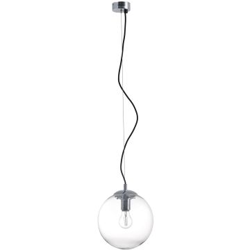 Novolux OXY 984B-G05X1A-32 Hanglamp 1x60W/E27 IP40