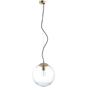 Novolux OXY 984C-G05X1A-47 Hanglamp 1x60W/E27 IP40