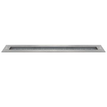 Novolux PUELCHE 257C-L0215B-30 Inrijlamp 1x15W/LED 1110LM IP67