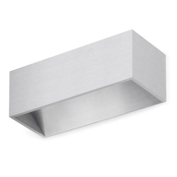 Novolux RETT 504A-L0108A-40 Applique murale 1x8W/LED 790LM IP20