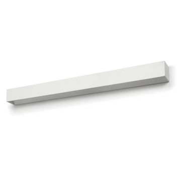 Novolux RETT 504B-L0124A-01 Applique murale 1x24W/LED 2270LM IP20