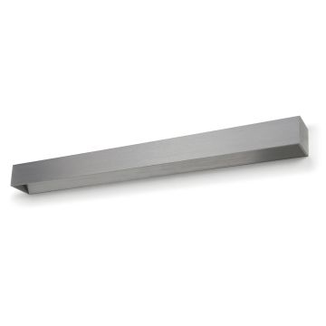 Novolux RETT 504B-L0124A-40 Wandlamp 1x24W/LED 2270LM IP20