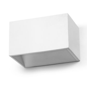 Novolux RETT 504C-L0105A-01 Applique murale 1x5W/LED 450LM IP20