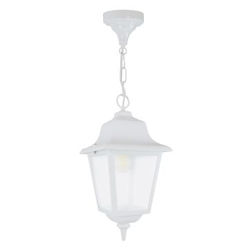 Novolux ROB 264A-G05X1A-01 Suspension lumineuse 1x70W/E27 IP43
