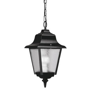 Novolux ROB 264A-G05X1A-02 Hanglamp 1x70W/E27 IP43