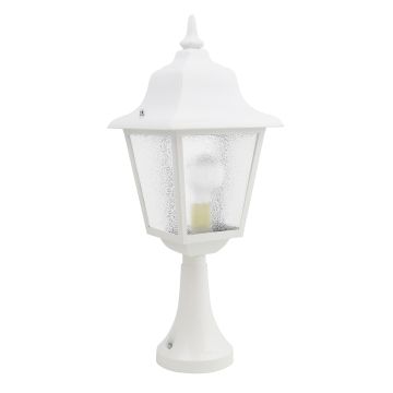 Novolux ROB 264G-G05X1A-01 Lampe sur pied 1x70W/E27 IP43