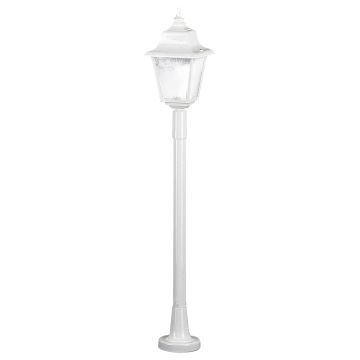 Novolux ROB 264K-G05X1A-01 Lampe sur pied 1x70W/E27 IP43