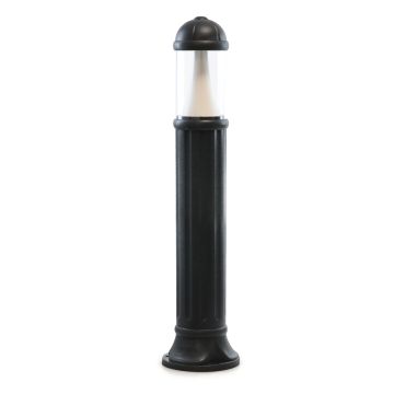 Novolux SAURO 272C-G31X1A-02 Lampe sur pied 1x7W/GX53 800LM IP55