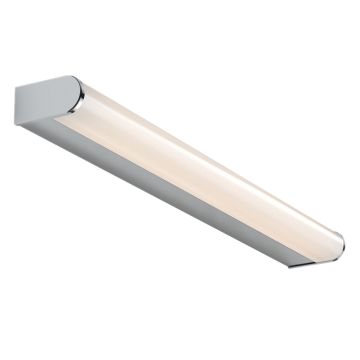 Novolux SHEID 513A-L0109B-32 Wandlamp 1x12W/LED 720LM IP44