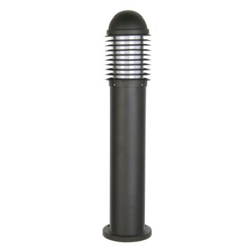 Novolux SIROCO 286A-G05X1A-04 Lampe sur pied 1x14W/E27 IP44
