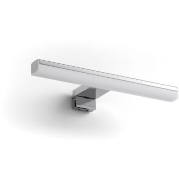 Novolux SLEET 972A-L4106B-32 Applique murale 1x6W/LED 408LM|473LM|474LM IP44