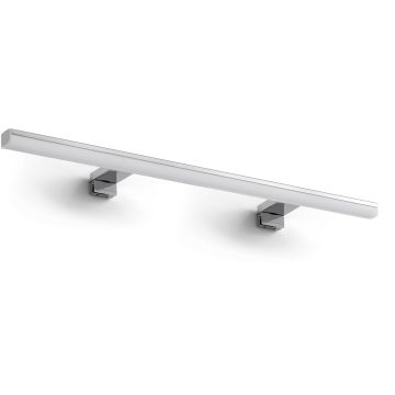 Novolux SLEET 972C-L4112B-32 Applique murale 1x12W/LED 817LM|948LM|949LM IP44