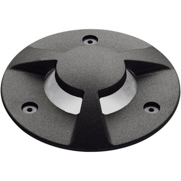 Novolux SURI 302C-L0205B-04 Lampe de passage 1x4W/LED 4000K 420LM IP67