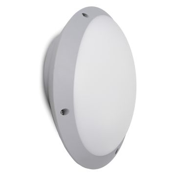 Novolux TEIA 317A-G05X1A-03 Plafondlamp E27 IP66