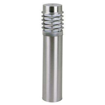 Novolux TRIKI 328A-G05X1A-30 Lampe sur pied 1x15W/E27 IP44