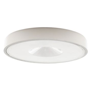 Novolux VIENA 403A-L0112B-01 Plafondlamp 1x4,3W/LED 1700LM IP65