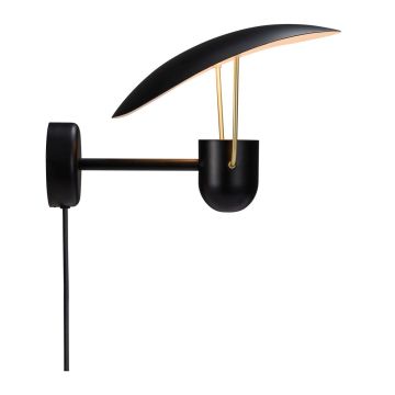 Nordlux FABIOLA 2220231003 Applique murale 1x40W/GU10 IP20