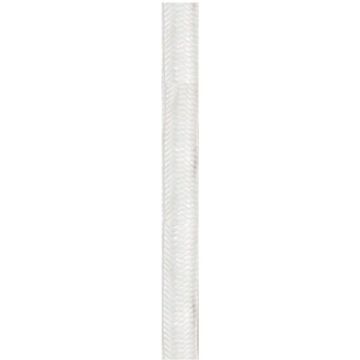 Nordlux STOF 73059901 Câble