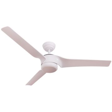 Zambelis PENDANT FAN 23003 Ventilateur IP44