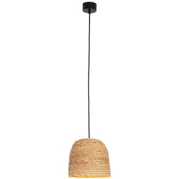 Zambelis PENDANT LAMP 22166 Suspension lumineuse 1x20W/E27 IP20