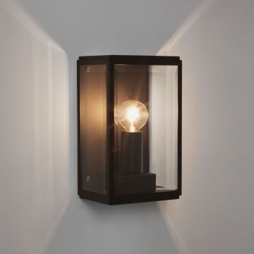 Astro Lighting HOMEFIELD 1095040 Applique murale 1x7W/E14 IP44