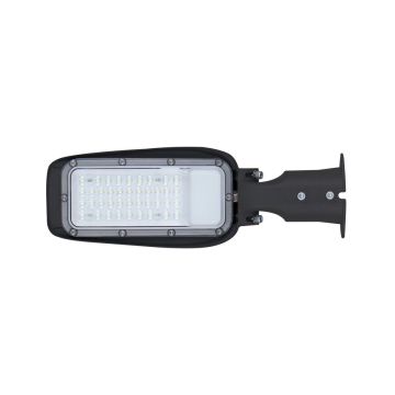 Italux Marlo FD-73452-50W Lantaarn armatuur 1x50W/LED 4000K 5000lm IP65