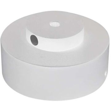 Zambelis PLUG & PLAY SYSTEM 19155 Rozet IP20