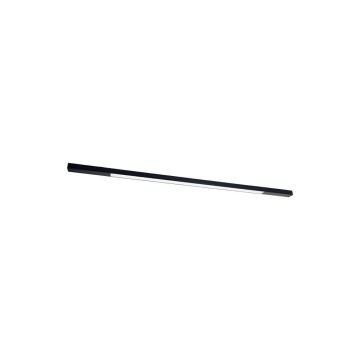 Antigo Hakoda 1956 Lineaire lamp 1x9W/LED 3000K 1099lm IP20
