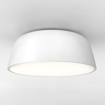 Astro Lighting TAIKO 1456006 Plafonnier 3x12W/E27 IP20
