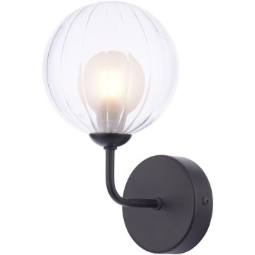 Dar Lighting Feya FEY0722-20 Applique murale 1x40w/g9 ip20