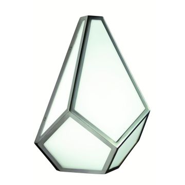 Feiss DIAMOND FE-DIAMOND1 Applique murale 1x75W/E27