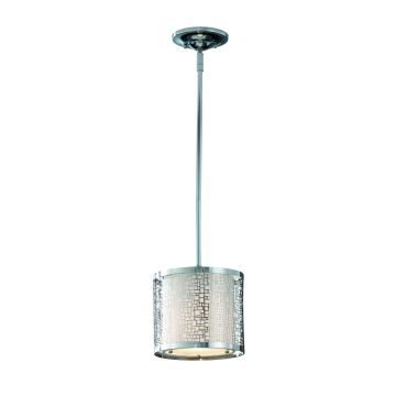 Feiss JOPLIN FE-JOPLIN-MP Suspension lumineuse 1x60W/E27