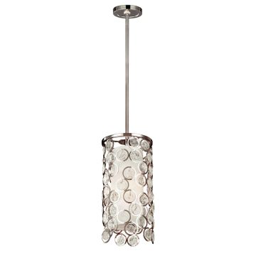 Feiss LEXI FE-LEXI-MP Suspension lumineuse 1x60W/E27