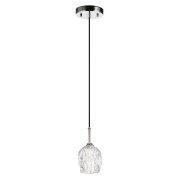 Feiss RUBIN FE-RUBIN-MP Suspension lumineuse 1x3,5W/G9