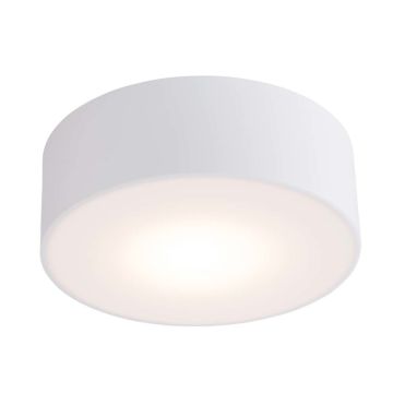 Antigo Zama 7736 Plafonnier 1x12W/LED 3000K 1868lm IP44