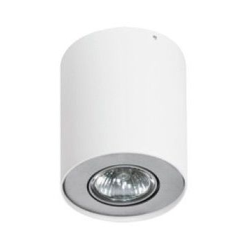 AZzardo NEOS AZ0606 Opbouwspot 1x50W/GU10