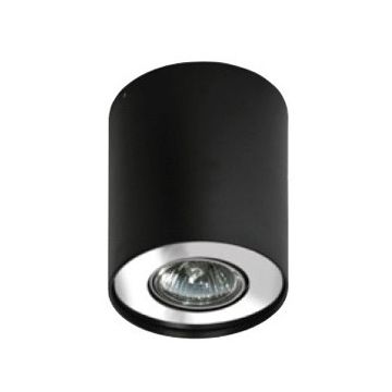 AZzardo NEOS AZ0708 Spot en saillie 1x50W/GU10