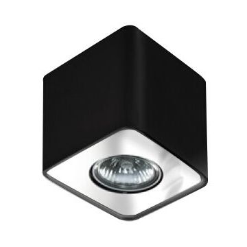 AZzardo NINO AZ0736 Opbouwspot 1x50W/GU10