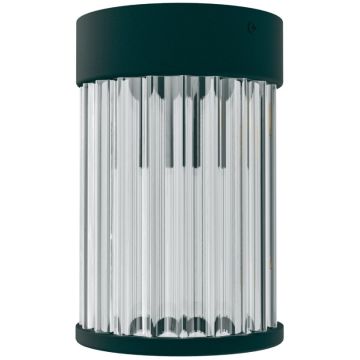 Open Design Highlights Fiatto OR86102 Opbouwspot 1x8W/G9 IP20