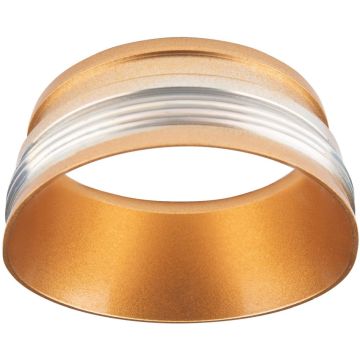 Maxlight SHINEMAKER SHINEMAKER LED 4000K Module ip20