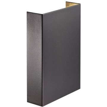 Nordlux FOLD 15 2019051003 Applique murale 3000K 150LM IP54