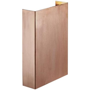 Nordlux FOLD 15 2019051030 Applique murale 3000K 225LM