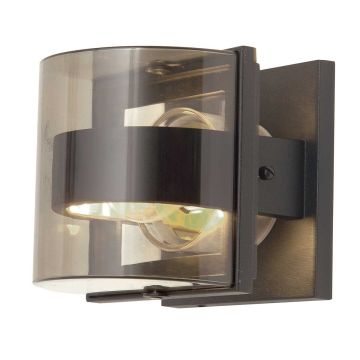 Elstead Lighting FRIDA FRIDA-S Applique murale 1x60W/E27