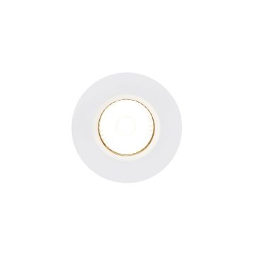 Nordlux FREMONT 2310036001 Spot encastré 1x4,5W/LED 2700K 345LM IP65