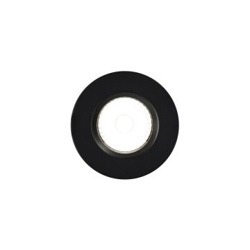Nordlux FREMONT 2310046003 Inbouwspot 1x4,5W/LED 4000K 380LM IP65