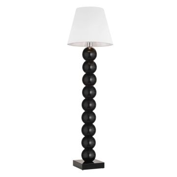 Argon FUDŻI 4059 Staande lamp 1x15W/E27 IP20