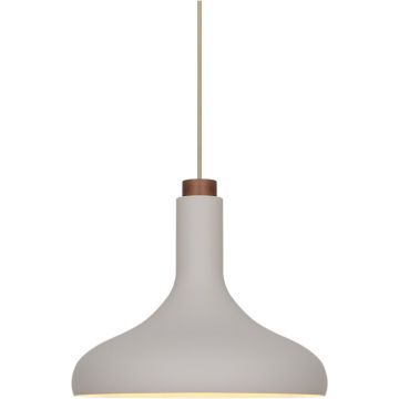 Nordlux FUJI 2620153009 Hanglamp 1x15w/E27 IP20